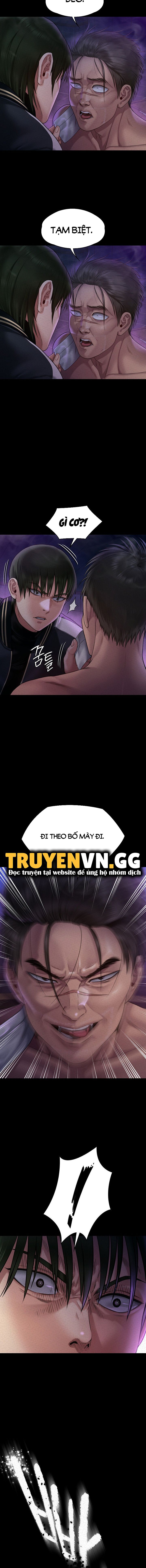 ong-chua-chap-261-8 integer