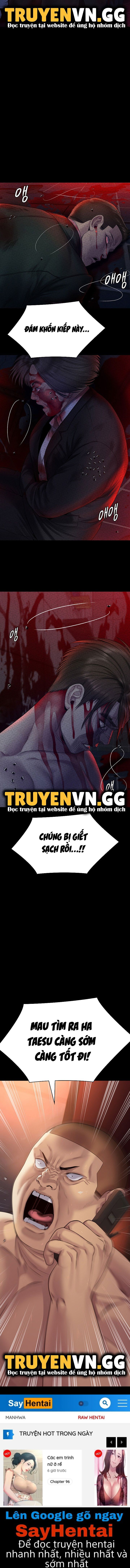 ong-chua-chap-261-18 integer