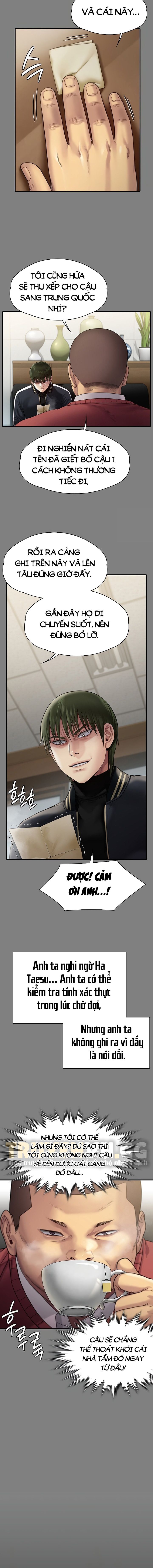 ong-chua-chap-262-1 integer