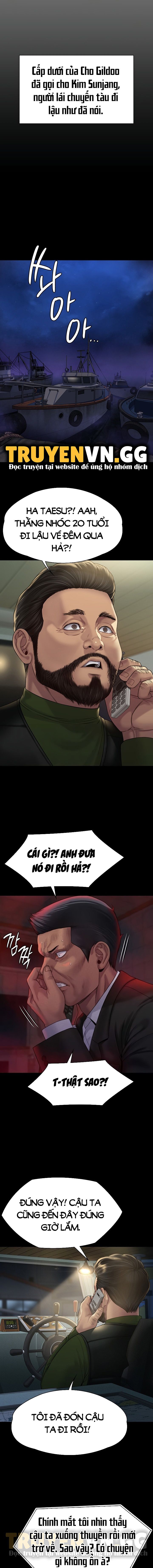 ong-chua-chap-262-2 integer