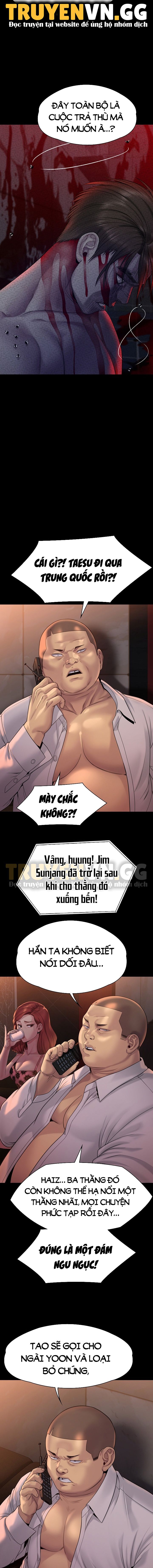 ong-chua-chap-262-4 integer