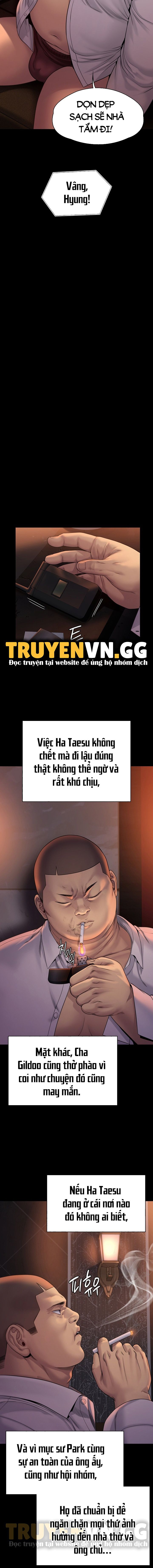 ong-chua-chap-262-5 integer