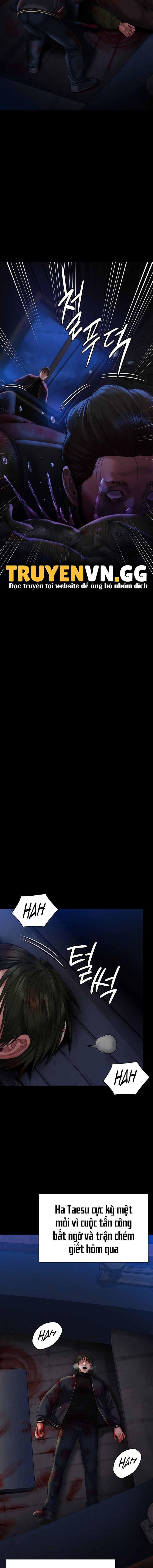 ong-chua-chap-262-12 integer