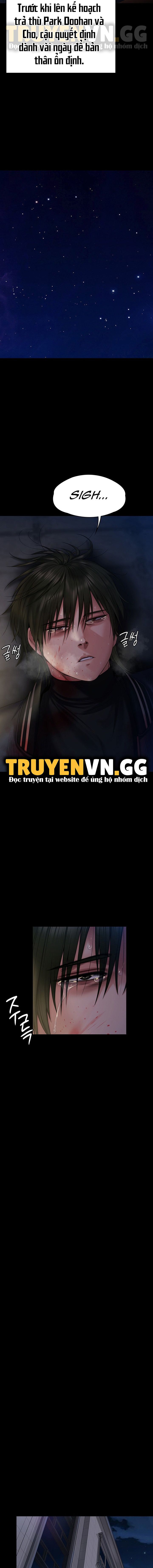 ong-chua-chap-262-13 integer