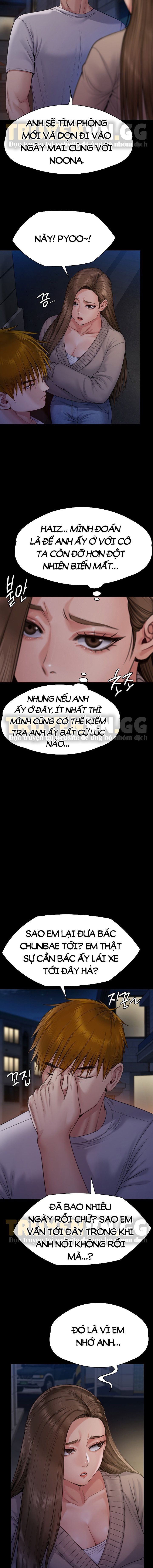 ong-chua-chap-262-15 integer