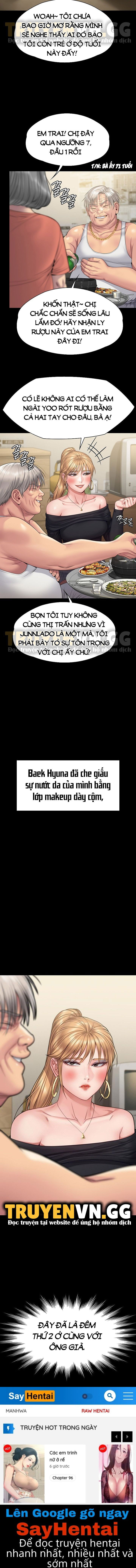 ong-chua-chap-262-24 integer