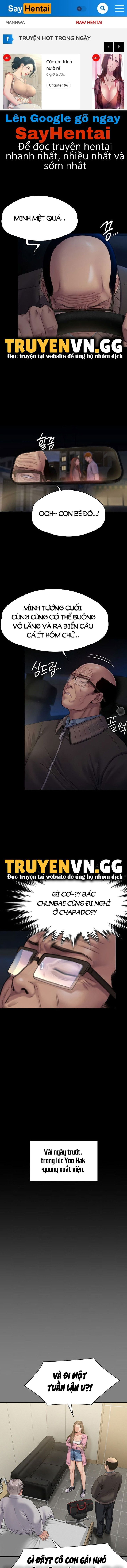 ong-chua-chap-263-0 integer