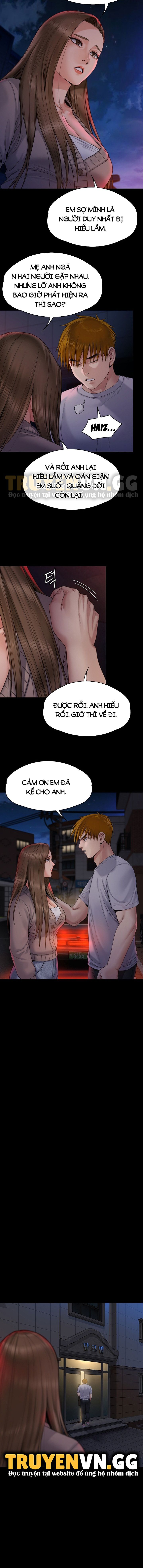 ong-chua-chap-263-6 integer