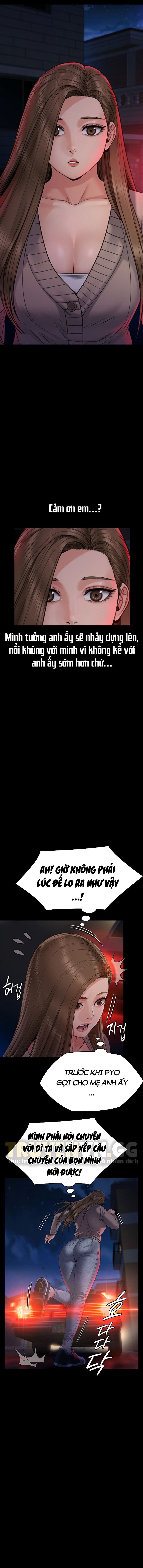 ong-chua-chap-263-7 integer