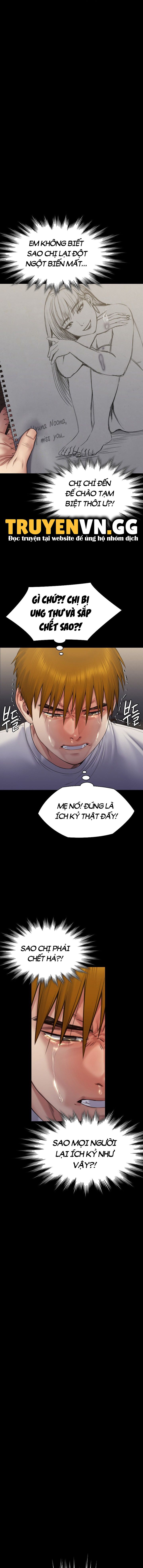 ong-chua-chap-263-12 integer