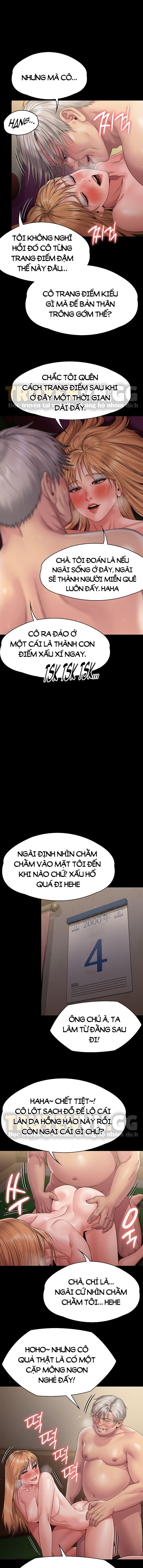 ong-chua-chap-263-15 integer