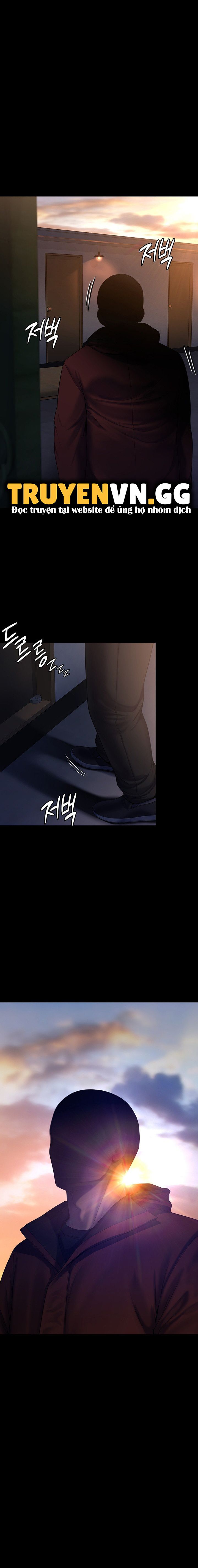 ong-chua-chap-264-3 integer