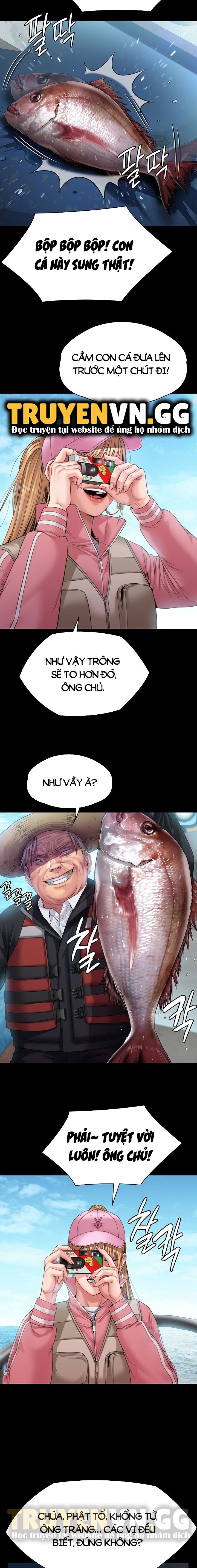 ong-chua-chap-264-6 integer