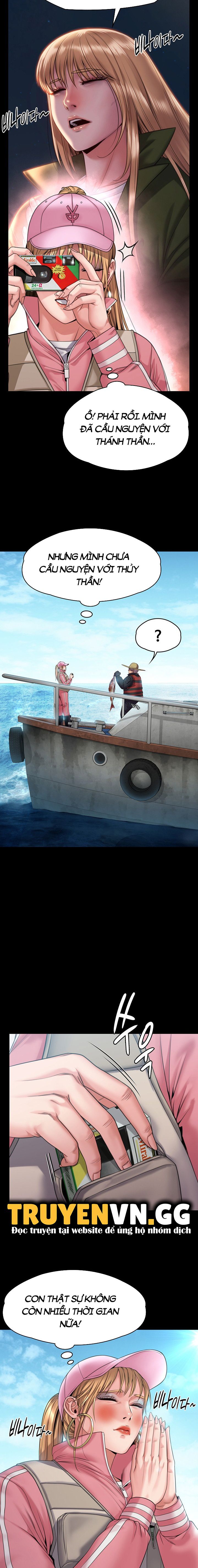 ong-chua-chap-264-7 integer