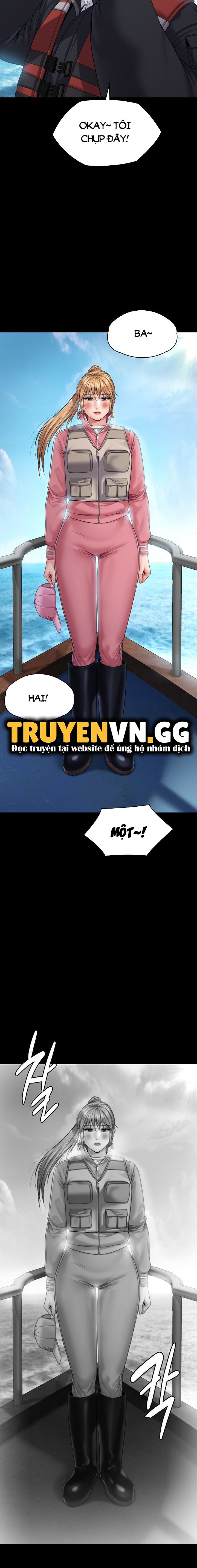 ong-chua-chap-264-10 integer