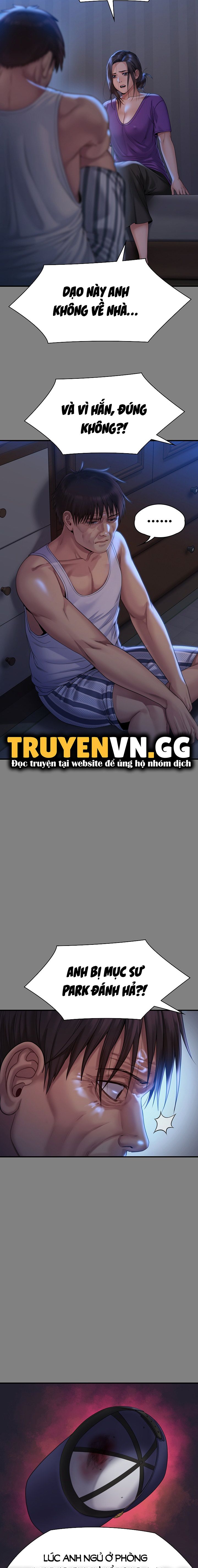 ong-chua-chap-264-13 integer