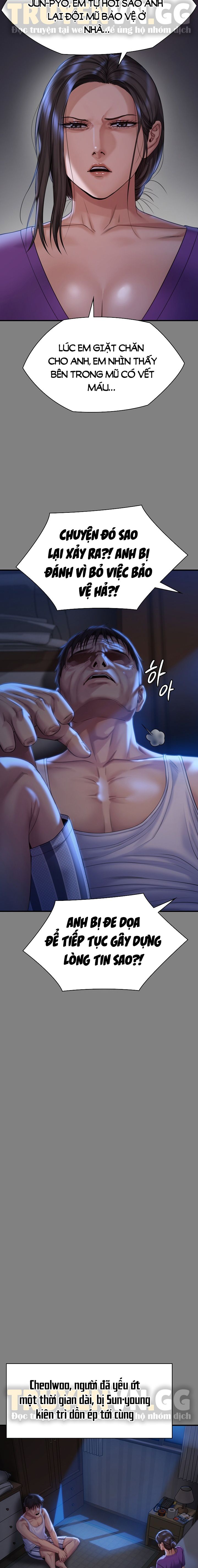 ong-chua-chap-264-14 integer