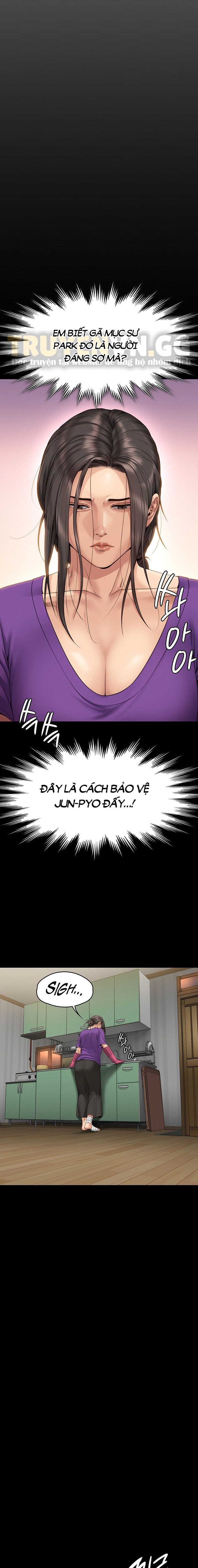 ong-chua-chap-264-17 integer