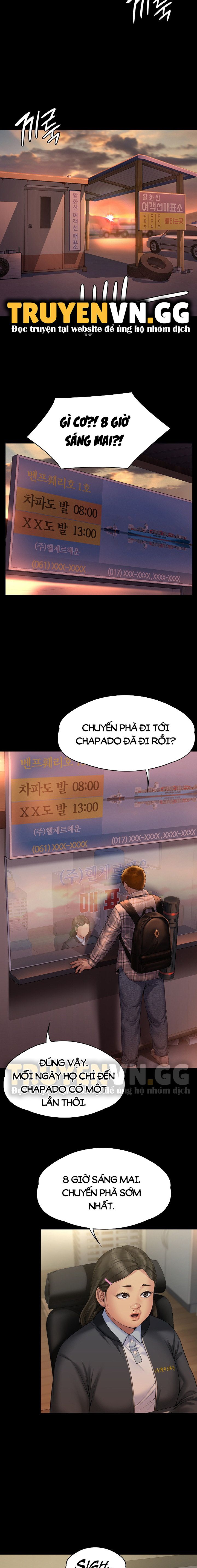 ong-chua-chap-264-18 integer
