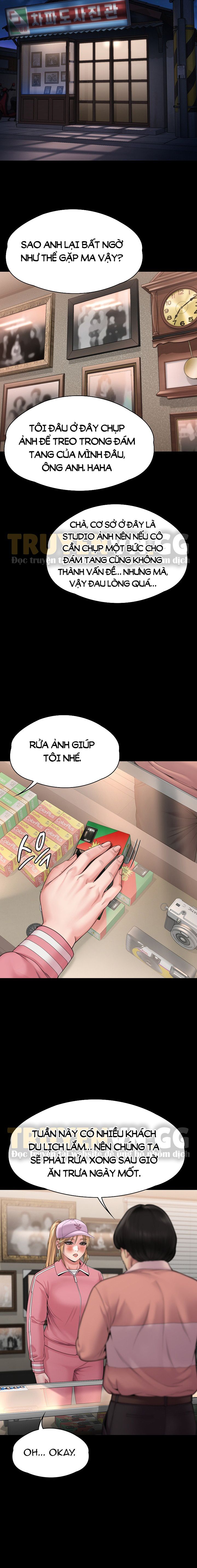 ong-chua-chap-264-22 integer