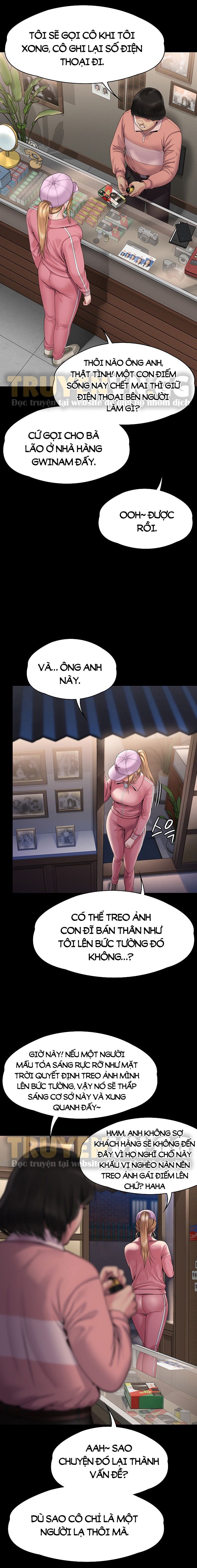 ong-chua-chap-264-23 integer