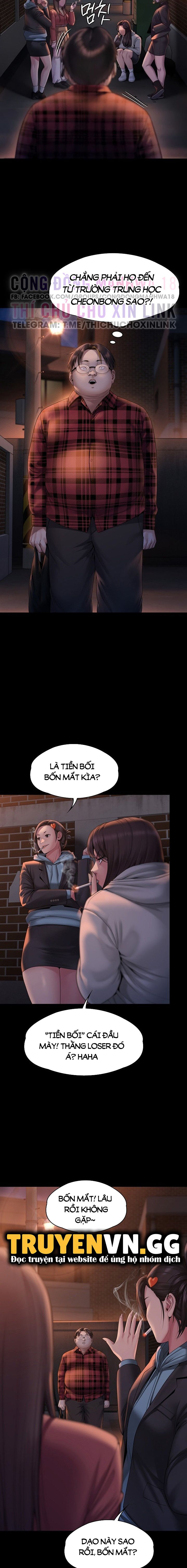 ong-chua-chap-265-1 integer