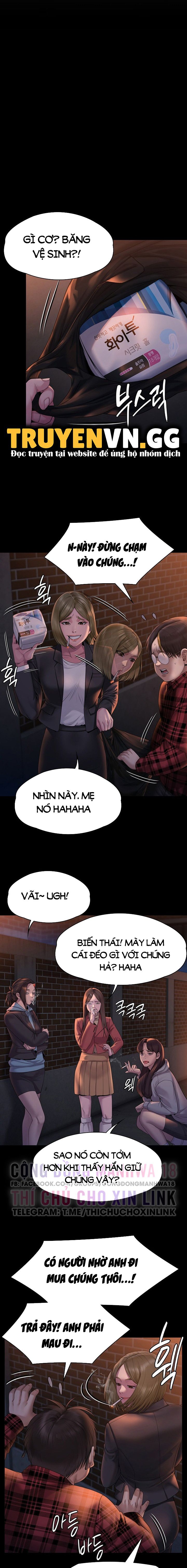 ong-chua-chap-265-7 integer