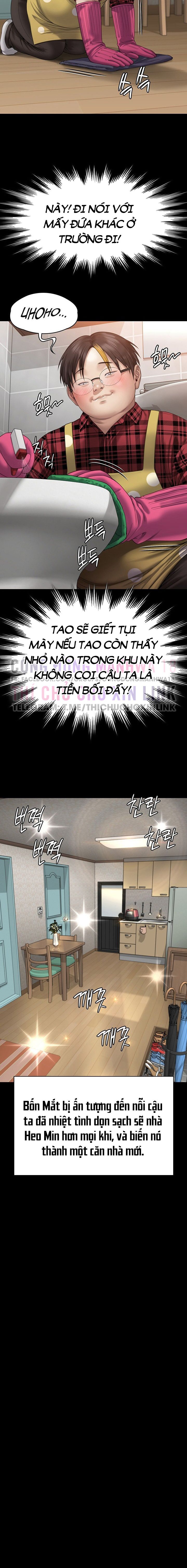 ong-chua-chap-265-12 integer