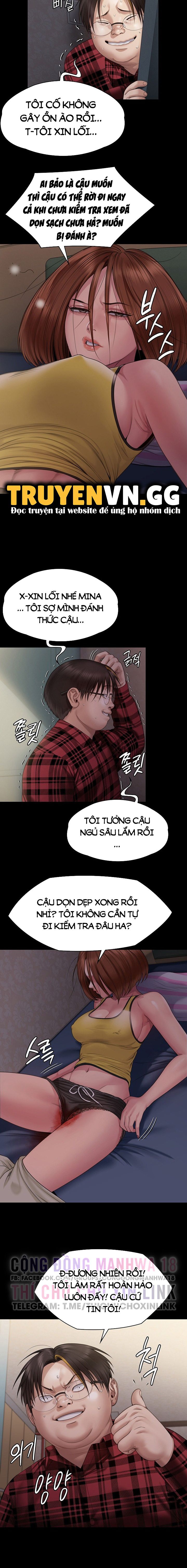 ong-chua-chap-265-15 integer