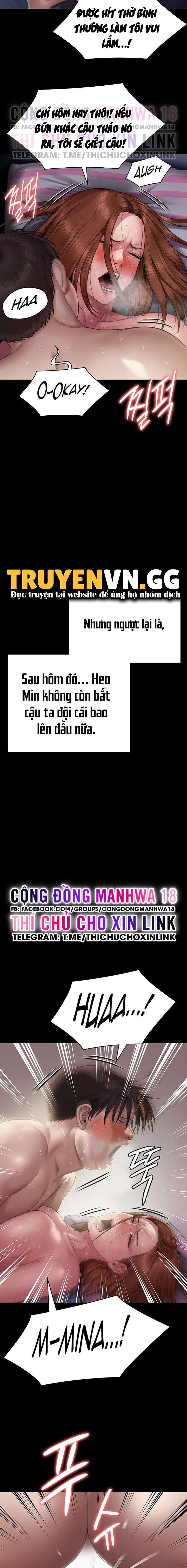 ong-chua-chap-265-20 integer