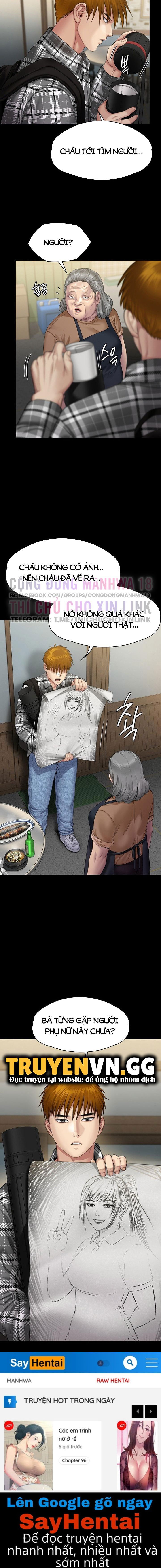 ong-chua-chap-265-24 integer