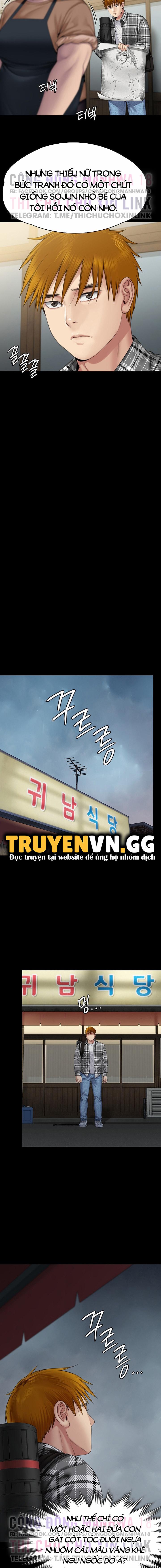 ong-chua-chap-266-4 integer