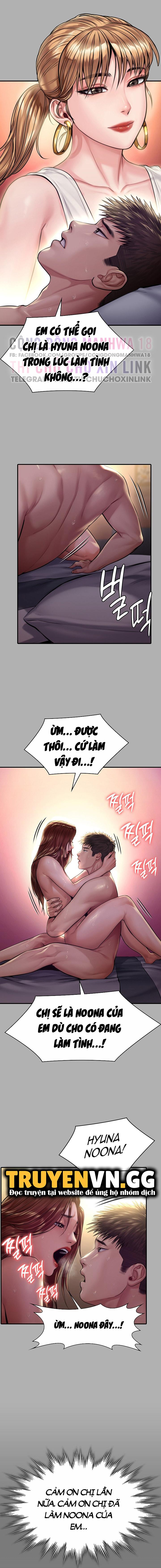 ong-chua-chap-266-17 integer