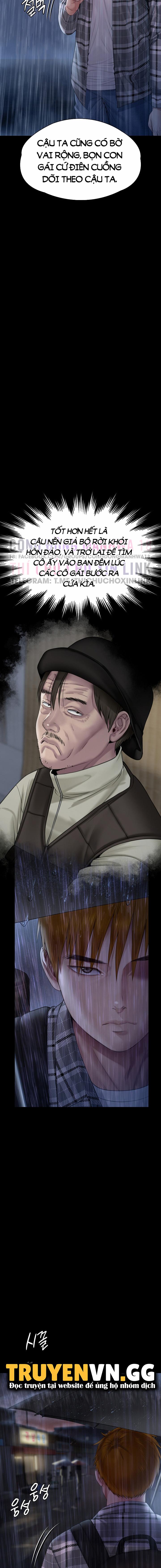 ong-chua-chap-266-26 integer