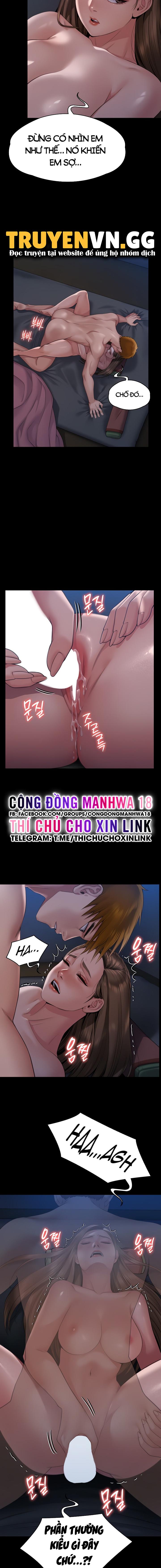 ong-chua-chap-269-5 integer