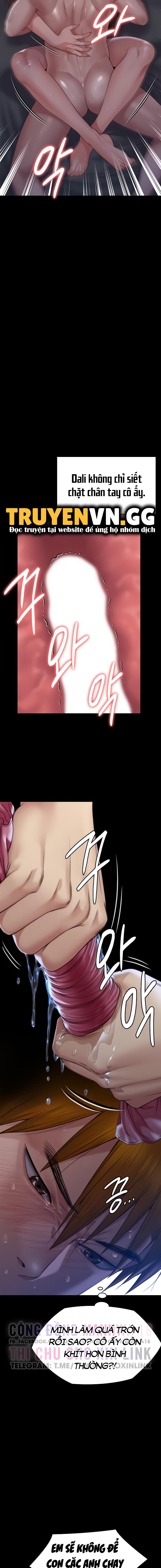 ong-chua-chap-269-11 integer