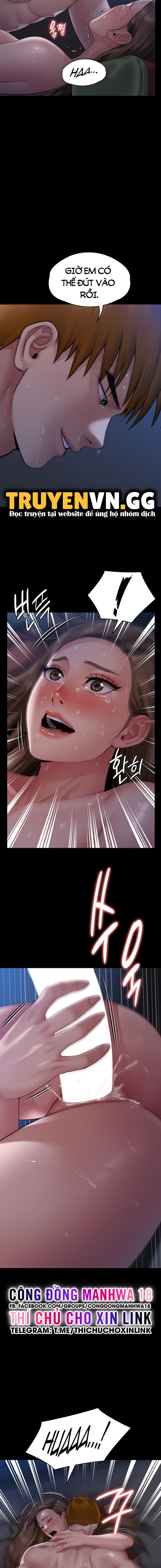 ong-chua-chap-269-10 integer