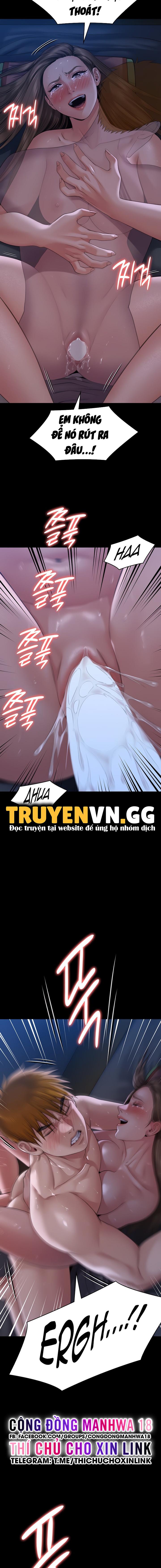 ong-chua-chap-269-12 integer