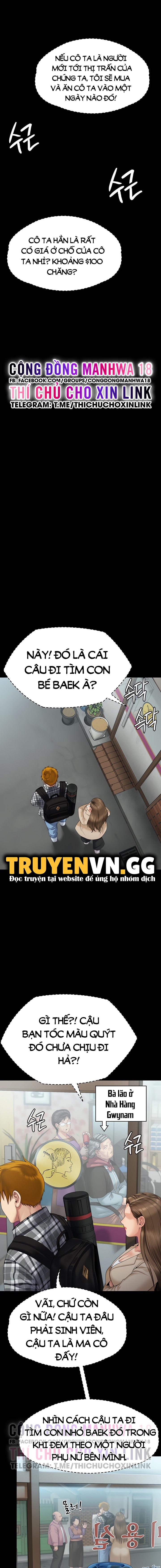 ong-chua-chap-269-15 integer