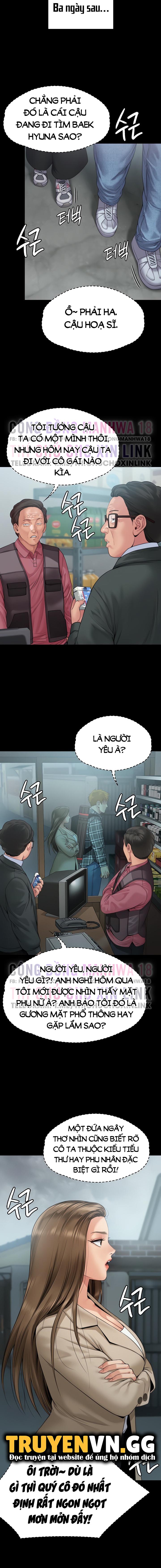 ong-chua-chap-269-14 integer