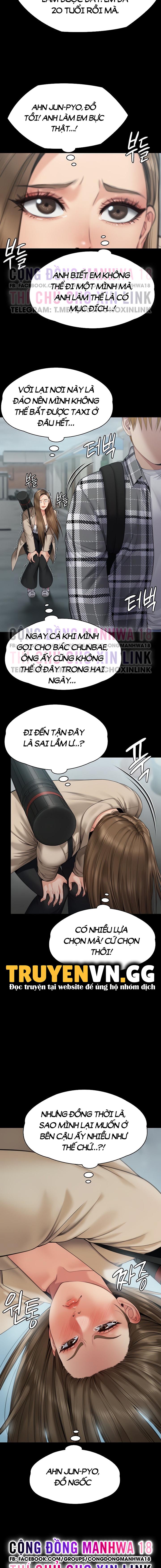 ong-chua-chap-269-18 integer