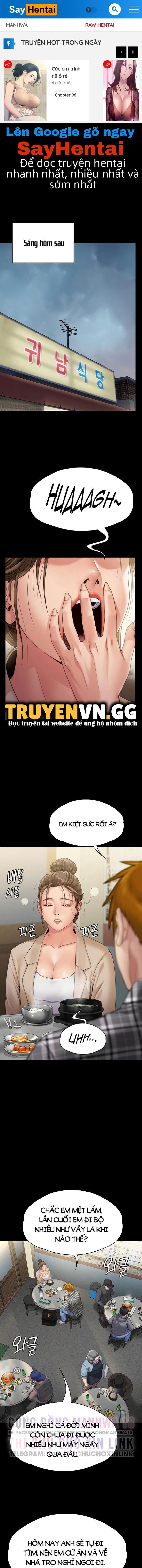 ong-chua-chap-270-0 integer