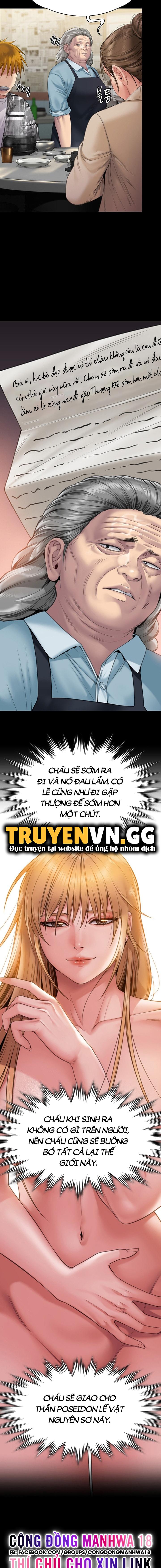 ong-chua-chap-270-3 integer