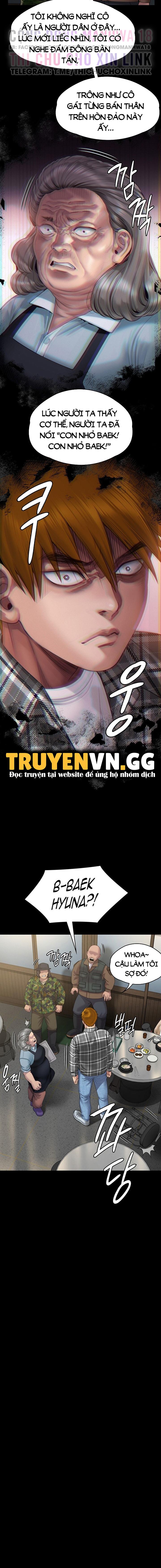 ong-chua-chap-270-10 integer