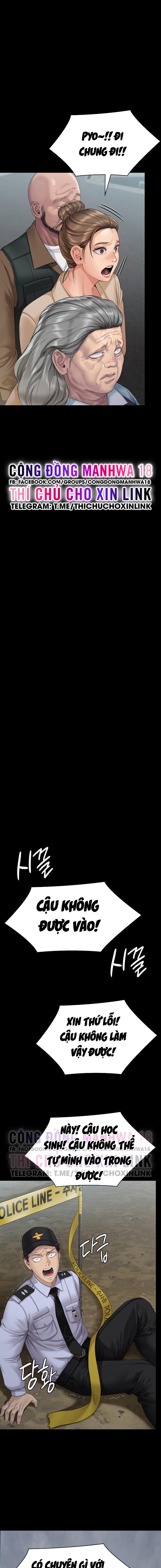 ong-chua-chap-270-12 integer