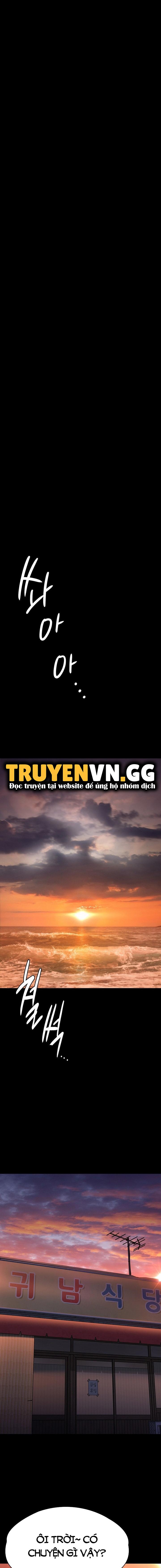 ong-chua-chap-270-17 integer