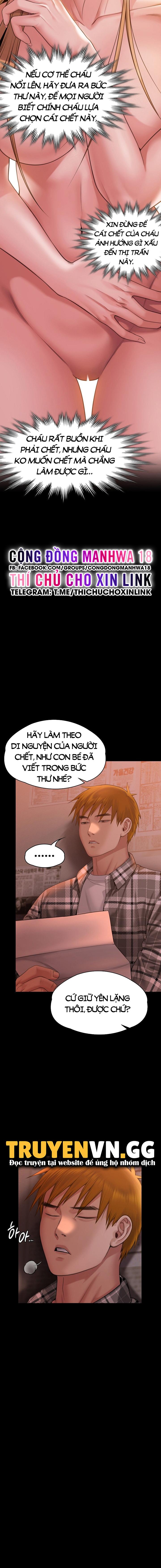 ong-chua-chap-270-21 integer