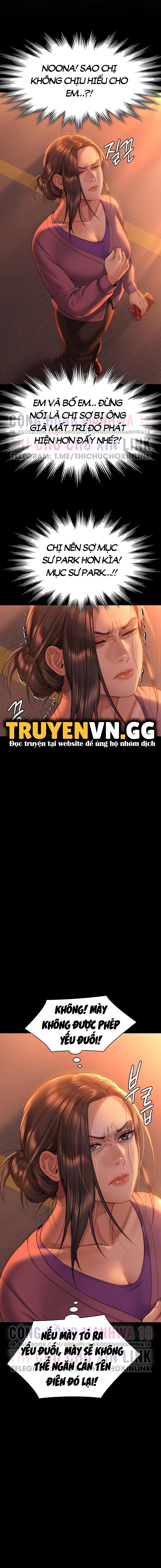 ong-chua-chap-270-25 integer