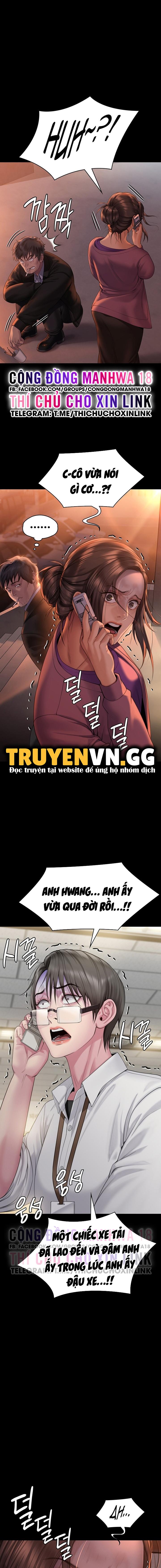 ong-chua-chap-270-27 integer