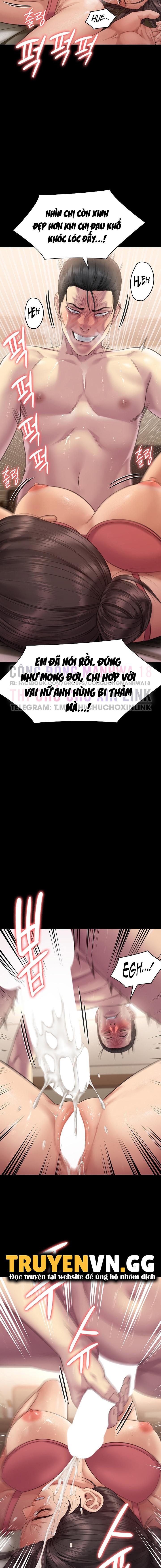 ong-chua-chap-274-15 integer